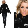 GinaTricot_Lokrantz_1 (kopia)