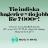 Hand in hand_Frankenstein_1 (kopia)