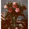 Interflora_Catt&Co_21 (kopia)