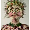 Interflora_Catt&Co_22 (kopia)
