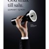 Länsförsäkringar_Born_3 (kopia)