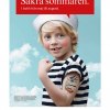 Länsförsäkringar_Born_15 (kopia)