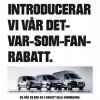 Peugeot_Peacock_1 (kopia)