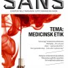 SANSno3_omslag_HR_Sida_1 (kopia)