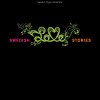 Swedish Love Stories_Kool_1 (kopia)