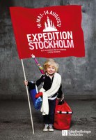 Länsförsäkringar_Born_1