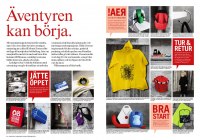 Länsförsäkringar_Born_2