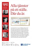 Länsförsäkringar_Born_2b