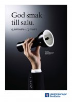 Länsförsäkringar_Born_3