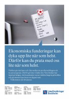 Länsförsäkringar_Born_6a