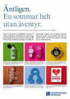 Länsförsäkringar_Born_7
