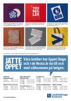 Länsförsäkringar_Born_8a
