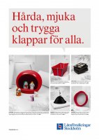 Länsförsäkringar_Born_11