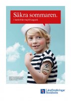 Länsförsäkringar_Born_15