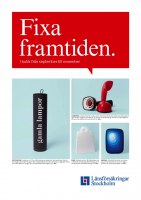 Länsförsäkringar_Born_17