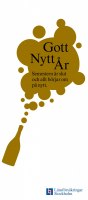 Länsförsäkringar_Born_22