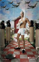 Björn Borg_Jonasson_2
