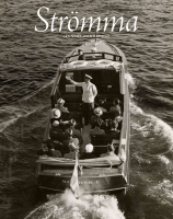 Bok_Jarnhammar_1