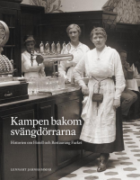Bok_Jarnhammar_3