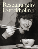 Katalog_Jarnhammar