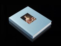 Roslin bok_Frankenstein_1