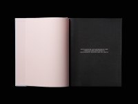 Roslin bok_Frankenstein_2