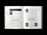Roslin bok_Frankenstein_3
