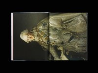 Roslin bok_Frankenstein_4