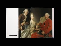Roslin bok_Frankenstein_7