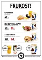Espressohouse_Axell_4