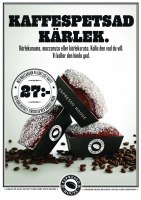 Espressohouse_Axell_14