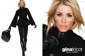 GinaTricot_Lokrantz_1