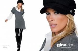 GinaTricot_Lokrantz_40