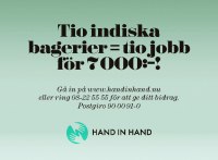 Hand in hand_Frankenstein_1