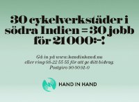 Hand in hand_Frankenstein_2