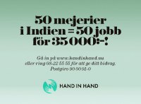 Hand in hand_Frankenstein_3