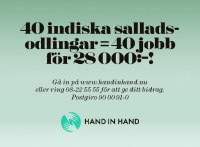 Hand in hand_Frankenstein_4