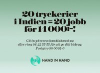 Hand in hand_Frankenstein_5