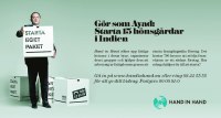 Hand in hand_Frankenstein_7