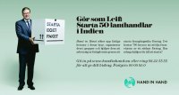 Hand in hand_Frankenstein_11