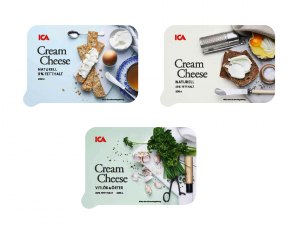 ICA förpackningar_King_3