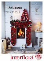 Interflora_Catt&Co_2