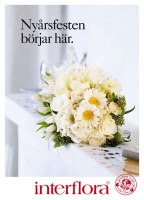 Interflora_Catt&Co_4