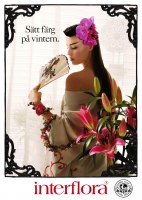 Interflora_Catt&Co_6