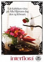 Interflora_Catt&Co_7