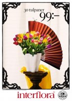 Interflora_Catt&Co_8