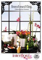 Interflora_Catt&Co_10