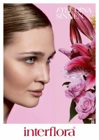 Interflora_Catt&Co_12