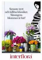 Interflora_Catt&Co_14