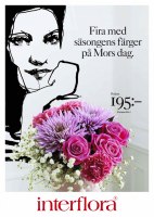Interflora_Catt&Co_15